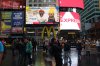 Visceral-Entertainment-Times-Square-Digital-Billboard-Advertising-1024x683.jpg