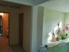 IMG_20190829_163742.jpg