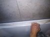 P90914-111017.jpg