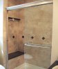 82a0be90536e1a75f69fb60c158f11cf--small-bathroom-showers-tiled-showers.jpg
