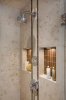 7e524428c437f7dd7f07f7769365df9f--shower-niche-building-ideas.jpg