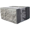 teplosten_radovoi.png