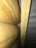 B7E39689-CBBE-420A-8169-E20AE2B51B47.jpeg