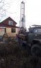 IMG-20191220-WA0002.jpg