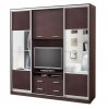 shkaf-kupe-pod-tv (1).jpg