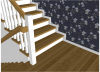 upload_2020-2-1_12-11-54.png