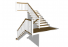 upload_2020-2-1_12-13-26.png