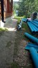 IMG-20191224-WA0011.jpg