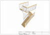 upload_2020-2-6_21-56-47.png