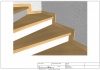 upload_2020-2-6_22-0-13.png