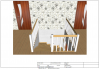 upload_2020-2-6_22-1-49.png