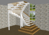 upload_2020-2-9_15-13-29.png