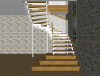 upload_2020-2-9_15-14-1.png