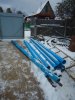 DSC01988.JPG