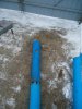 DSC01989.JPG