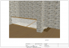 upload_2020-2-15_21-48-6.png