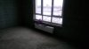 IMG_20200217_083503.jpg