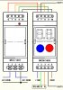 2020-02-21_MCM+MCC.jpg