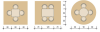 sizes.png