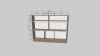 image (5).png