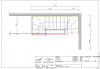 upload_2020-2-29_20-53-20.png