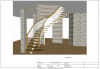 upload_2020-3-5_14-27-26.png