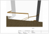 upload_2020-3-22_14-25-51.png