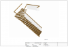 upload_2020-3-22_14-26-29.png