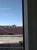 IMG_20200414_095546.jpg