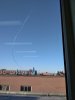 IMG_20200414_083018.jpg