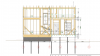 D5B1E588-EA7E-4596-9192-7351A0A584BD.png