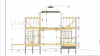 59403B7F-157D-4ED1-ABF0-96C9AAA8FFEB.png