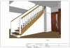upload_2020-4-20_21-17-56.png