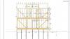 254D2C11-6F4D-42BC-88DC-F0B745A4CAD5.png