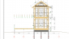 75EFD772-7735-4F04-BA8C-A8B01E3487A8.png