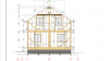 E8049DB7-A1AE-4495-A191-B85BE82E9EBB.png