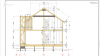 6EC033EF-9503-4B90-BD8E-B3EEB6A656E6.png