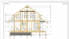 AE3D1240-2613-48A1-A8E7-9191F14B41BC.png