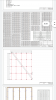 Screenshot_2020-04-29-08-38-28-495_com.google.android.apps.docs.png