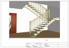 upload_2020-5-3_12-40-37.png