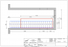 upload_2020-5-14_17-22-1.png
