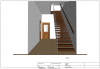 upload_2020-5-14_17-23-42.png