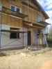 IMG-20200508-WA0000.jpg