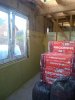 IMG-20200507-WA0011.jpg