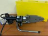 payalnik-dlya-polipropilenovyh-trub-kern-welder-r-63e-original-zheltyj.jpg