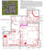 Пачули простая перепланировка1.jpg