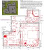 Пачули расстановка без перепланировки2.jpg