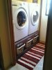 c571a6047f80d48c97cfbc48f82d486f--washer-and-dryer-pedestal-laundry-pedestal.jpg