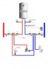 boiler1.jpg