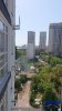 DSC_2370.JPG